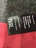 Paige Pink Jacket Size 2 - photo 7