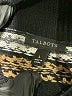 Talbots Black Coat Size L - photo 6