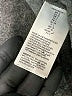 Amazon Essentials Solid Gray Track Pants Size L - photo 8