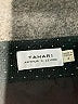Tahari by ASL Black Formal Skirt Size 4 - photo 4