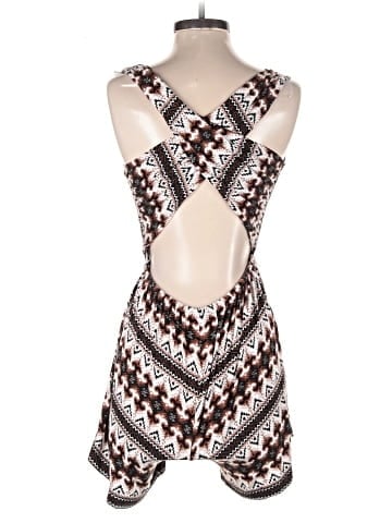 Rachel Pally Romper (view 2)