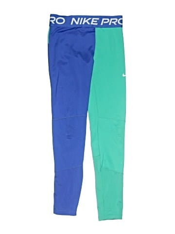 Nike Track Pants (view 1)
