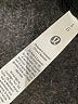 Lululemon Athletica Black Pullover Sweater Size L - photo 7