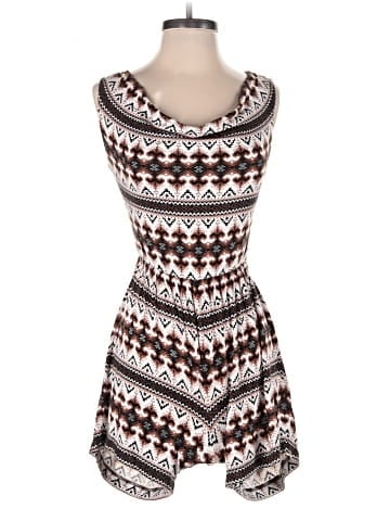 Rachel Pally Romper (view 1)