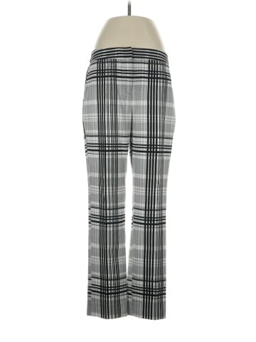 Diane von Furstenberg Dress Pants (view 1)