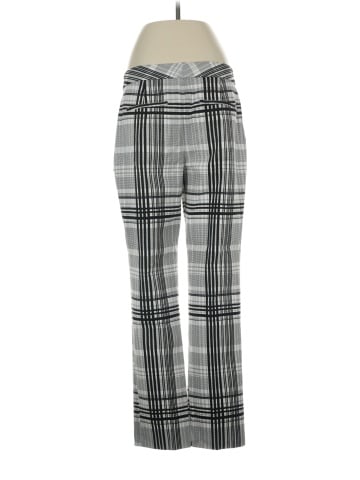 Diane von Furstenberg Dress Pants (view 2)