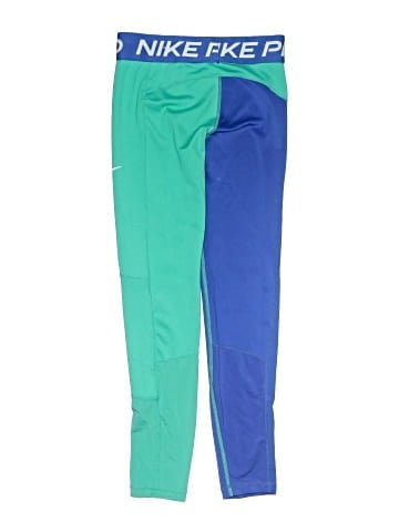 Nike Track Pants (view 2)