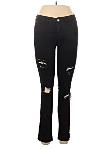 Bebe Jeans (view 1)
