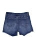 STS Blue Blue Denim Shorts Size 26 waist - photo 2