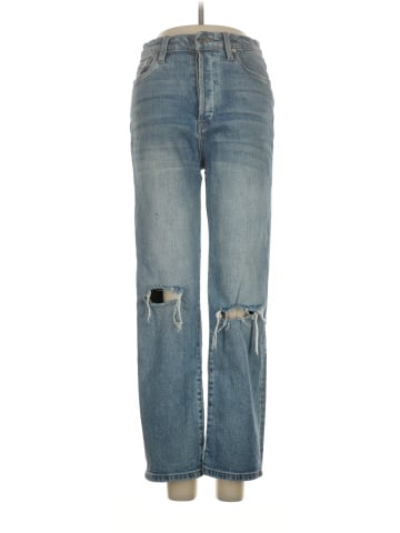 Blank NYC Jeans (view 1)