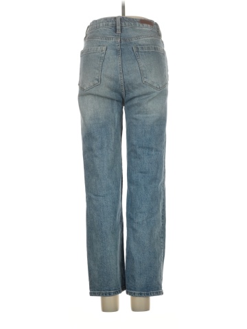 Blank NYC Jeans (view 2)