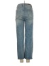 Blank NYC Blue Jeans Size 27 waist - photo 2