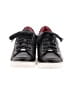 Disney x Coach Black Sneakers Size 8 1/2 - photo 2
