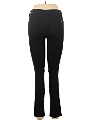 Bebe Jeans (view 2)
