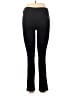 Bebe Black Jeans Size 6 (estimated) - photo 2