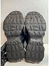 MCM Black Sneakers Size EU 37 - photo 9