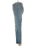 Blank NYC Blue Jeans Size 27 waist - photo 5