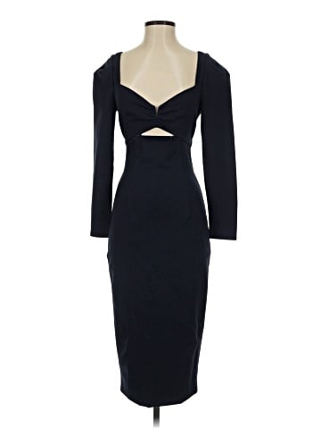 Elliatt Cocktail Dress (view 1)