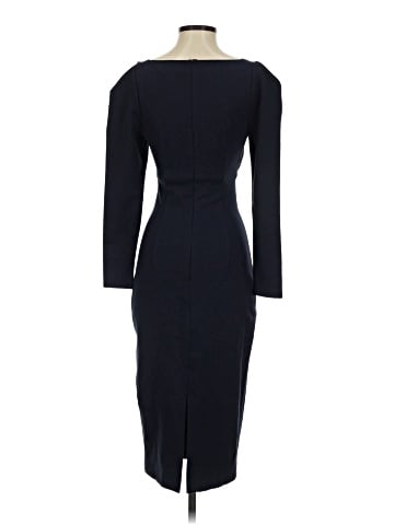 Elliatt Cocktail Dress (view 2)