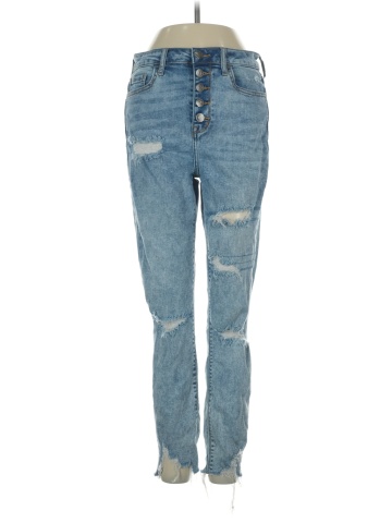 Cello Jeans Jeans (view 1)