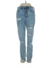 Cello Jeans Blue Jeans Size 3 - photo 1