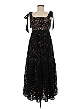 black dress thredup Women's Little Black Dresses: New & Used On Sale Up To 90% Off