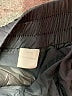 Unbranded Black Casual Skirt Size L - photo 3
