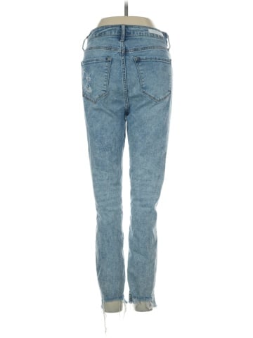 Cello Jeans Jeans (view 2)