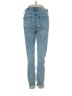 Cello Jeans Blue Jeans Size 3 - photo 2