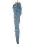 Cello Jeans Blue Jeans Size 3 - photo 5