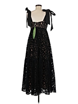 thredup cocktail dresses Used Mini Cocktail Dresses On Sale Up To 90% Off
