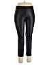 Emerson Fry 100% Polyurethane Black Active Pants Size XL - photo 1