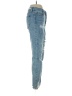 Cello Jeans Blue Jeans Size 3 - photo 4
