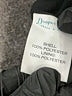 Draper James 100% Polyester Floral Black Casual Dress Size 14 - photo 9