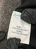 Draper James 100% Polyester Floral Black Casual Dress Size 14 - photo 10