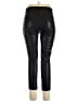 Emerson Fry 100% Polyurethane Black Active Pants Size XL - photo 2