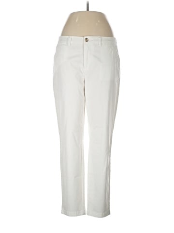 Maison Jules Casual Pants (view 1)