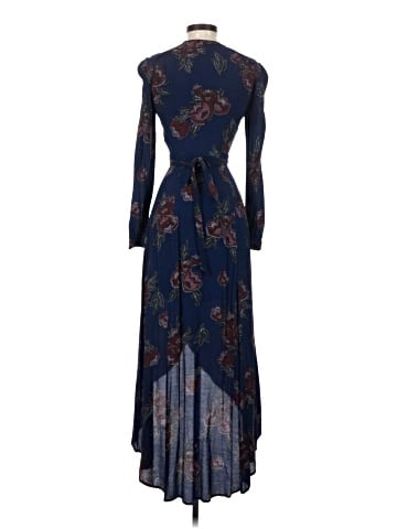 ASTR The Label Casual Dress (view 2)