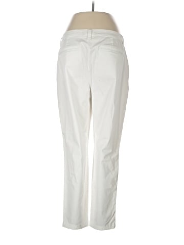 Maison Jules Casual Pants (view 2)