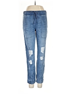 Cloth & Stone Jeans