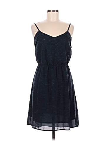 a.n.a. A New Approach Casual Dress (view 1)