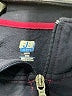 Active Blue Sweatshirt Size S - photo 7