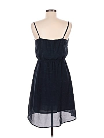 a.n.a. A New Approach Casual Dress (view 2)