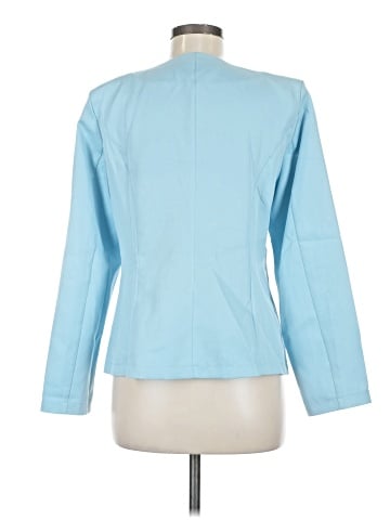 Shein Blazer (view 2)