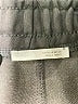 Zara Solid Gray Casual Pants Size M - photo 7