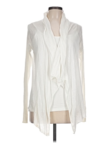 Simply Vera Vera Wang Cardigan (view 1)