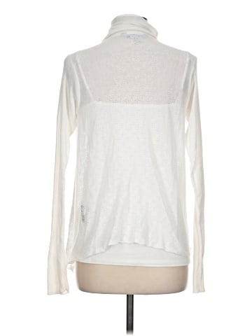 Simply Vera Vera Wang Cardigan (view 2)