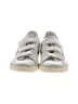 VEJA White Sneakers Size 9 - photo 2