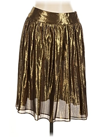 Cynthia Rowley Casual Skirt (view 1)