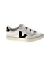VEJA White Sneakers Size 9 - photo 1